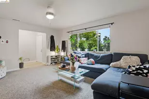 2155 Chestnut St, Livermore, CA 94551 - Photo 33