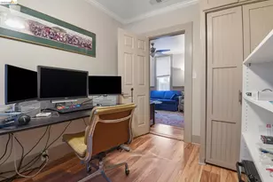 2155 Chestnut St, Livermore, CA 94551 - Photo 15