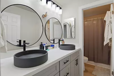 2155 Chestnut St, Livermore, CA 94551 - Photo 27