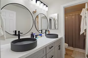 2155 Chestnut St, Livermore, CA 94551 - Photo 27