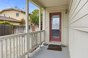 2155 Chestnut St, Livermore, CA 94551 - Photo 3