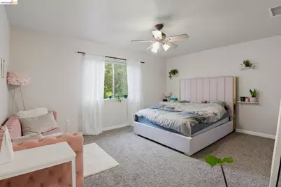 2155 Chestnut St, Livermore, CA 94551 - Photo 39