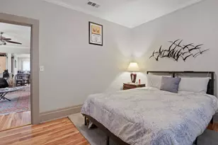 2155 Chestnut St, Livermore, CA 94551 - Photo 13