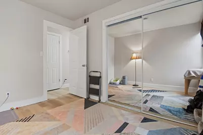 2155 Chestnut St, Livermore, CA 94551 - Photo 29