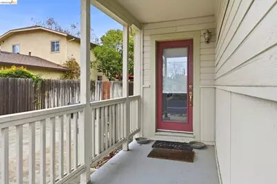 2155 Chestnut St, Livermore, CA 94551 - Photo 3