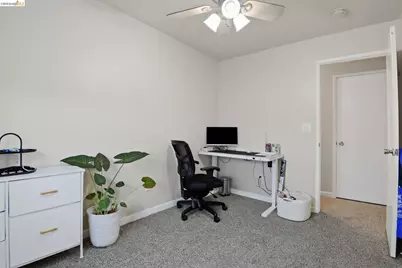 2155 Chestnut St, Livermore, CA 94551 - Photo 43