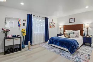 2155 Chestnut St, Livermore, CA 94551 - Photo 25