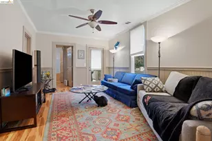 2155 Chestnut St, Livermore, CA 94551 - Photo 7