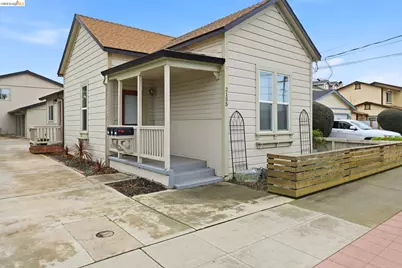 2155 Chestnut St, Livermore, CA 94551 - Photo 1