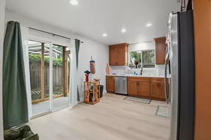 2155 Chestnut St, Livermore, CA 94551 - Photo 23