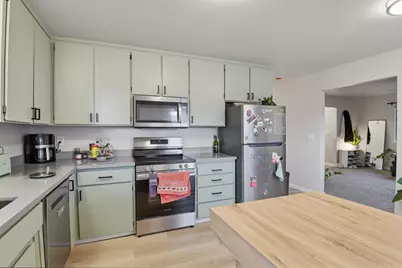 2155 Chestnut St, Livermore, CA 94551 - Photo 35