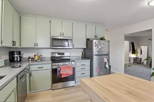 2155 Chestnut St, Livermore, CA 94551 - Photo 35