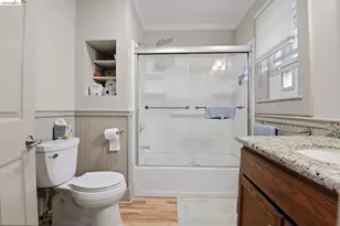 2155 Chestnut St, Livermore, CA 94551 - Photo 17