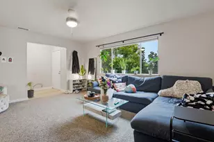 2155 Chestnut St, Livermore, CA 94551 - Photo 33