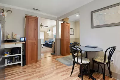 2155 Chestnut St, Livermore, CA 94551 - Photo 11