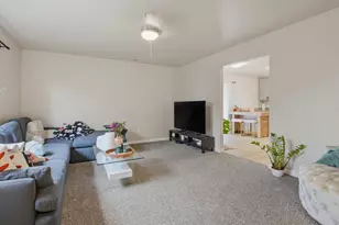 2155 Chestnut St, Livermore, CA 94551 - Photo 31