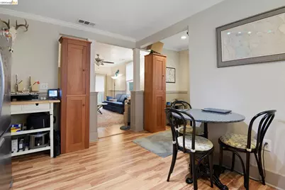 2155 Chestnut St, Livermore, CA 94551 - Photo 11