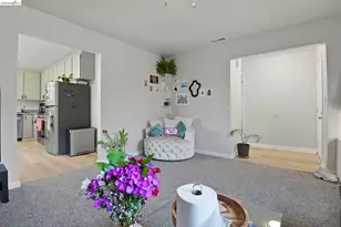 2155 Chestnut St, Livermore, CA 94551 - Photo 37