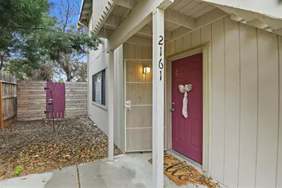 2155 Chestnut St, Livermore, CA 94551 - Photo 19