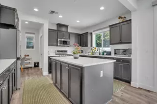 337 Bougainvilla, Brentwood, CA 94513 - Photo 21