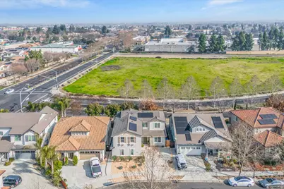 337 Bougainvilla, Brentwood, CA 94513 - Photo 5