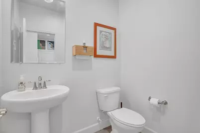 337 Bougainvilla, Brentwood, CA 94513 - Photo 9