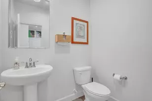 337 Bougainvilla, Brentwood, CA 94513 - Photo 9