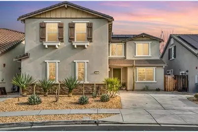 337 Bougainvilla, Brentwood, CA 94513 - Photo 39