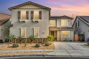 337 Bougainvilla, Brentwood, CA 94513 - Photo 39