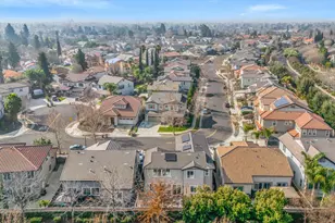 337 Bougainvilla, Brentwood, CA 94513 - Photo 3