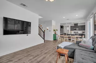 337 Bougainvilla, Brentwood, CA 94513 - Photo 15