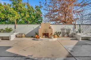 337 Bougainvilla, Brentwood, CA 94513 - Photo 37