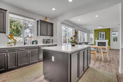 337 Bougainvilla, Brentwood, CA 94513 - Photo 19