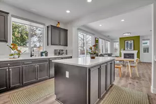 337 Bougainvilla, Brentwood, CA 94513 - Photo 19