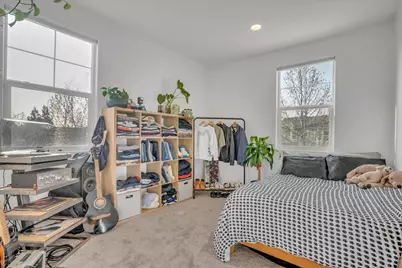 337 Bougainvilla, Brentwood, CA 94513 - Photo 29