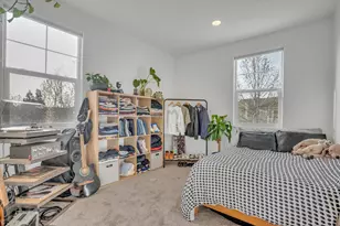 337 Bougainvilla, Brentwood, CA 94513 - Photo 29