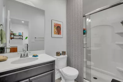 337 Bougainvilla, Brentwood, CA 94513 - Photo 11