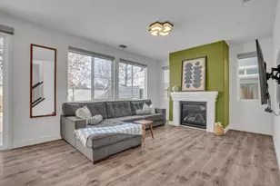 337 Bougainvilla, Brentwood, CA 94513 - Photo 13