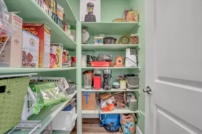 337 Bougainvilla, Brentwood, CA 94513 - Photo 23