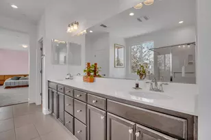 337 Bougainvilla, Brentwood, CA 94513 - Photo 33