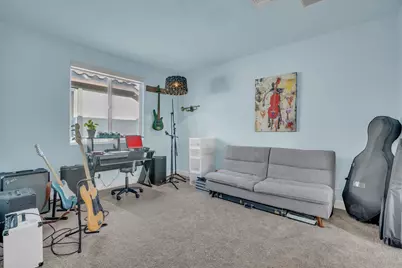 337 Bougainvilla, Brentwood, CA 94513 - Photo 25