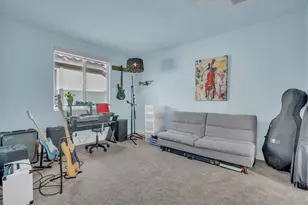 337 Bougainvilla, Brentwood, CA 94513 - Photo 25