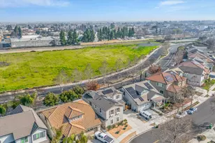 337 Bougainvilla, Brentwood, CA 94513 - Photo 7