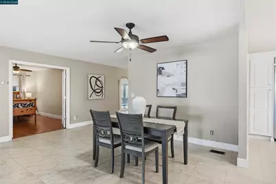 1963 Windward Pt, Discovery Bay, CA 94505 - Photo 33