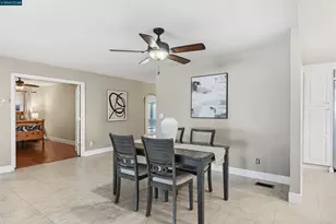 1963 Windward Point, Discovery Bay, CA 94505 - Photo 33