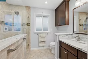 1963 Windward Point, Discovery Bay, CA 94505 - Photo 27