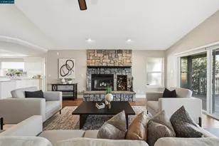 1963 Windward Point, Discovery Bay, CA 94505 - Photo 7