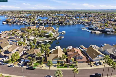 1963 Windward Pt, Discovery Bay, CA 94505 - Photo 45