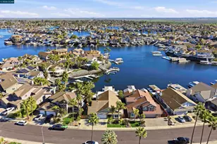 1963 Windward Point, Discovery Bay, CA 94505 - Photo 45