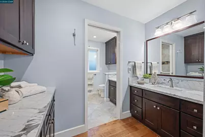 1963 Windward Pt, Discovery Bay, CA 94505 - Photo 25